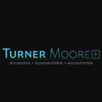 Turner Moore image 1